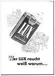 Lux 1953 01.jpg